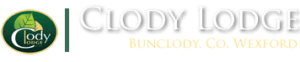 logo-clodylodge